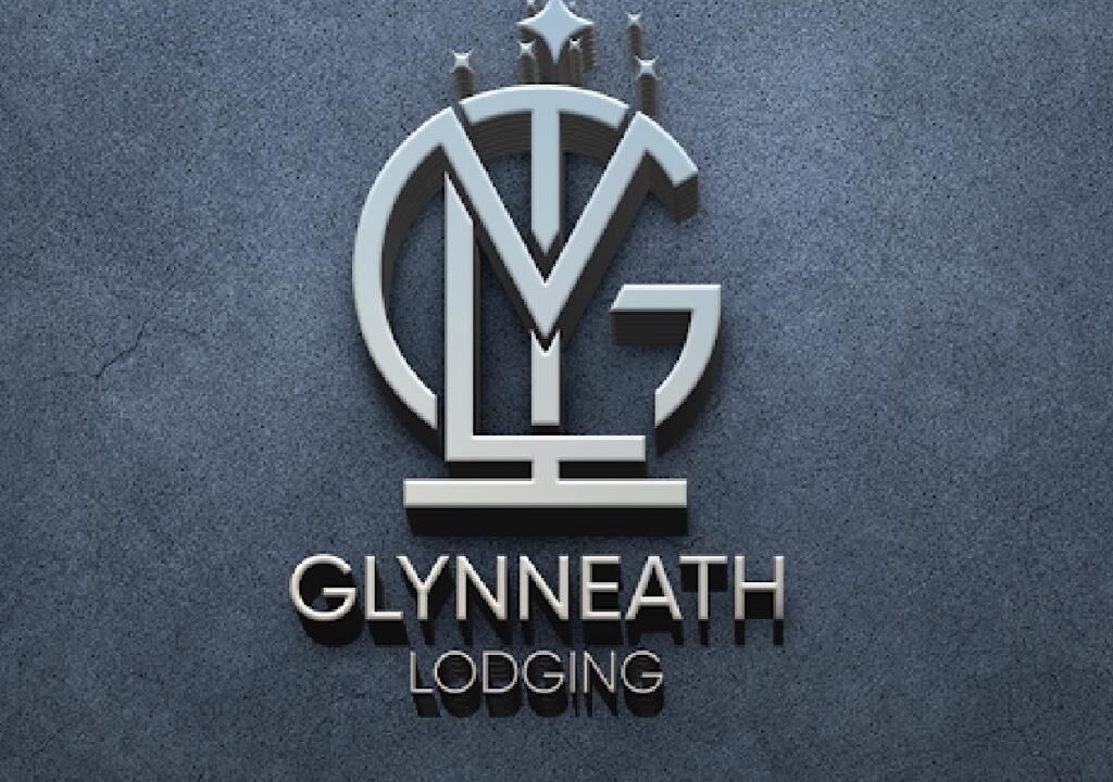 Photo of Others in Glynneath