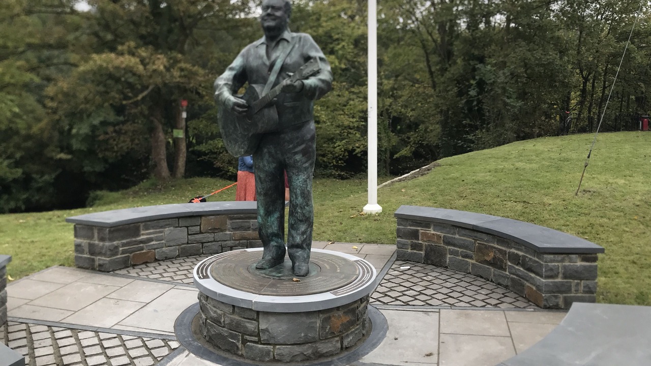 Photo of Outdoor in Glynneath