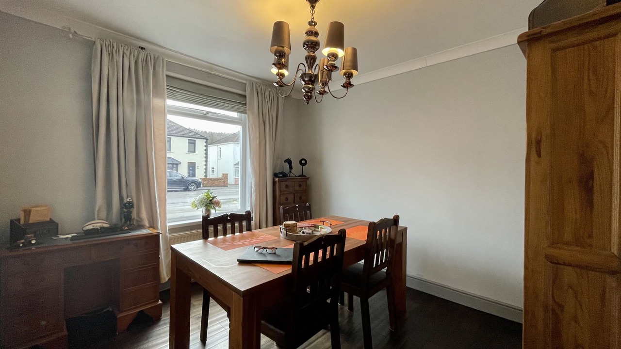 Photo of Others in Glynneath