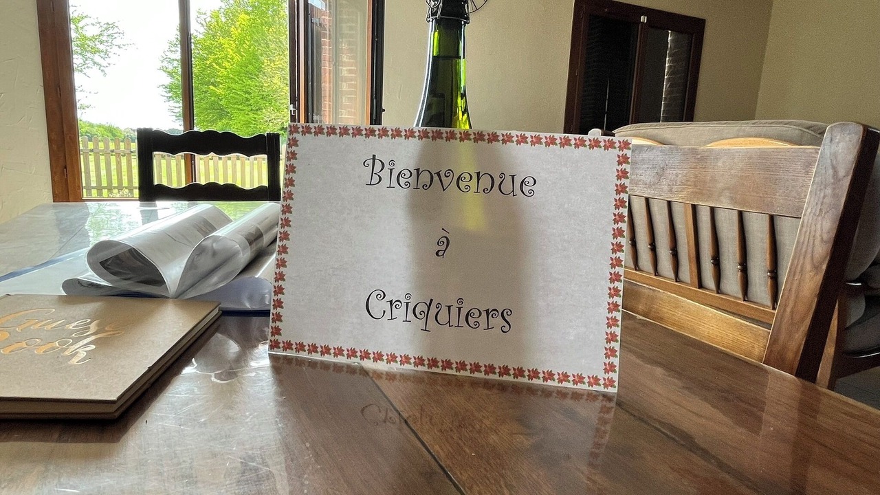 Photo of Others in Criquiers