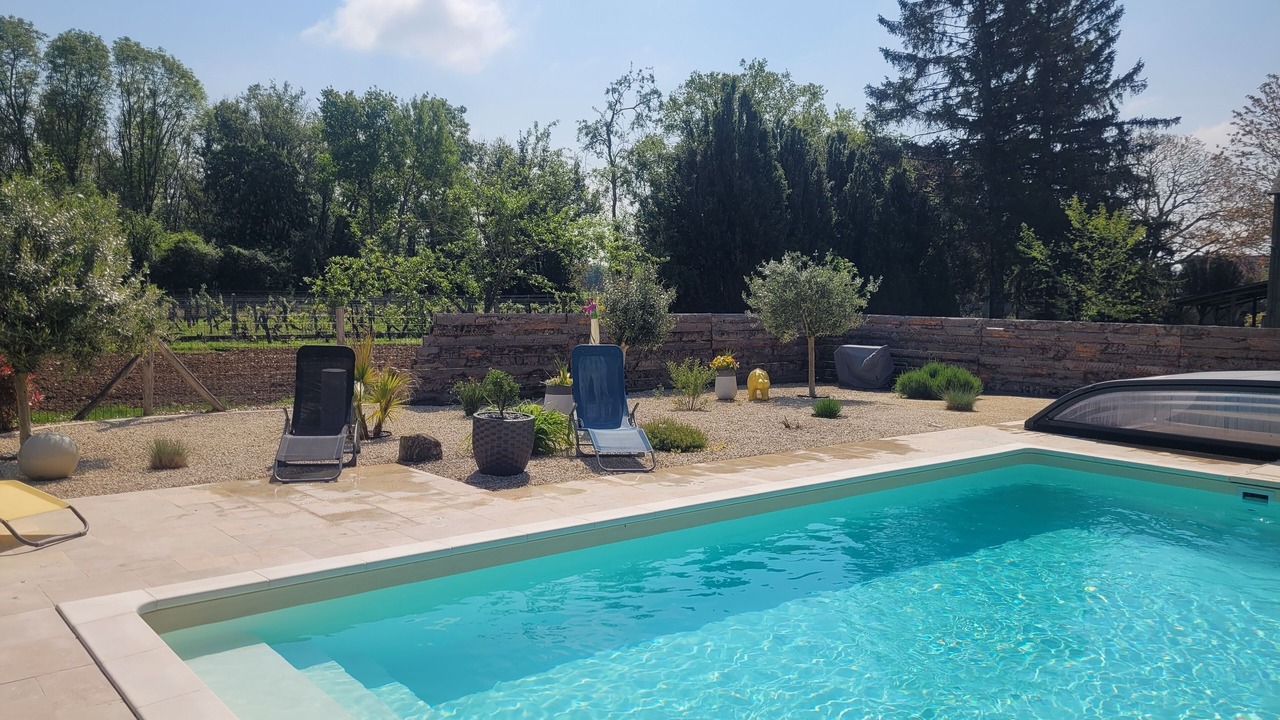 Photo of Outdoor in Lizeray