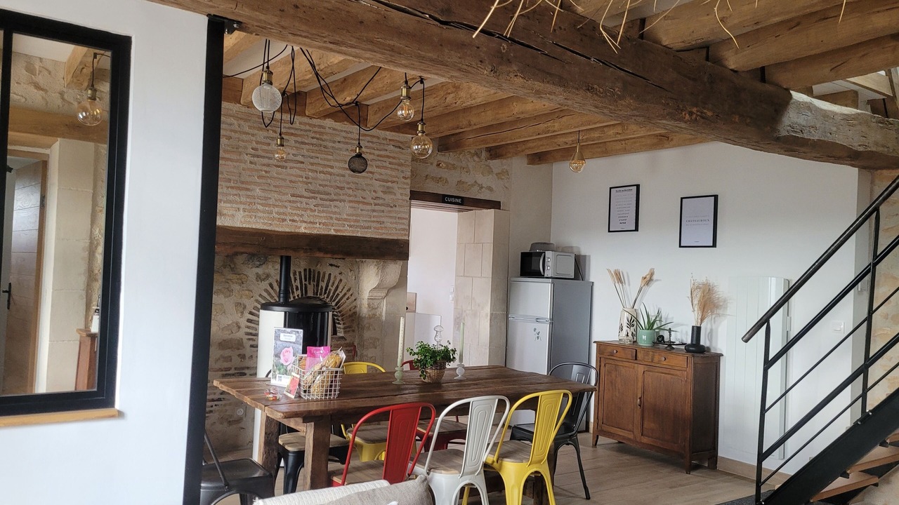 Photo of Others in Lizeray