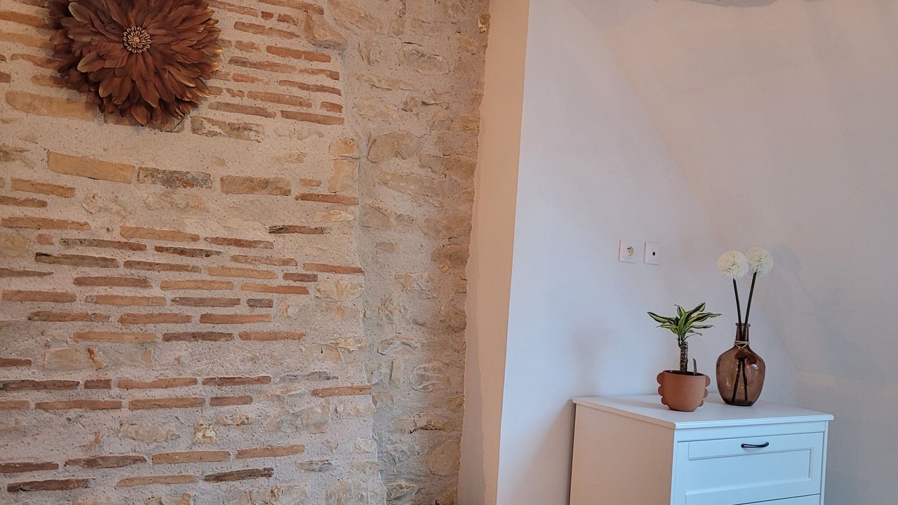 Photo of Others in Lizeray