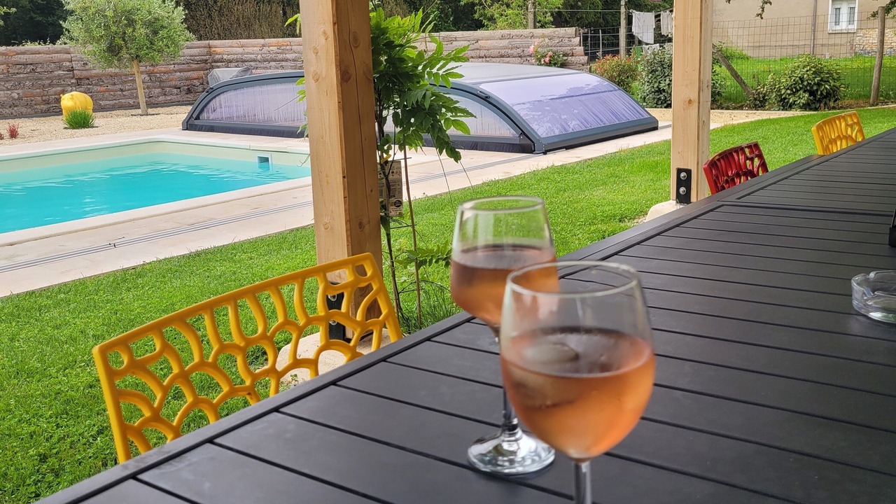 Photo of Outdoor in Lizeray