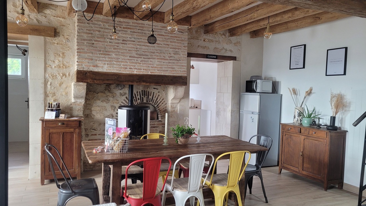 Photo of Others in Lizeray