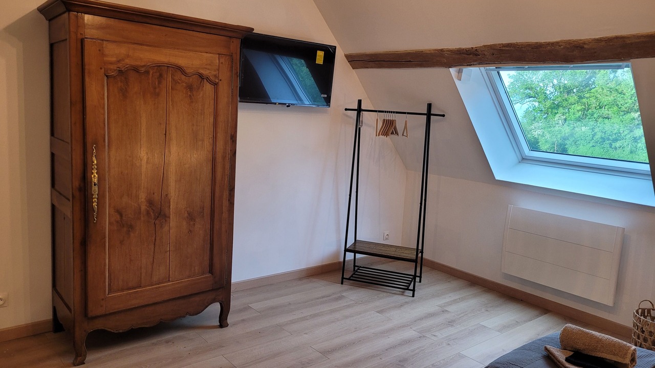 Photo of Others in Lizeray