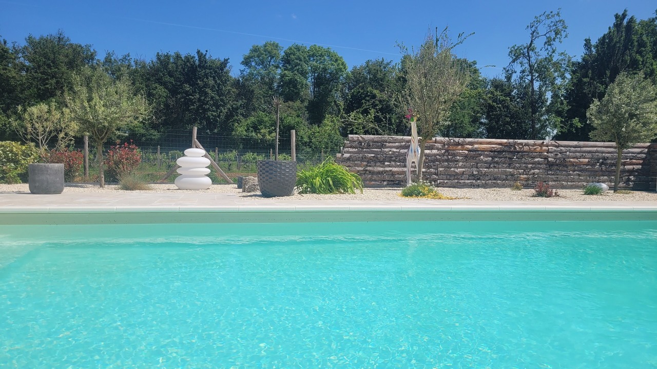 Photo of Outdoor in Lizeray