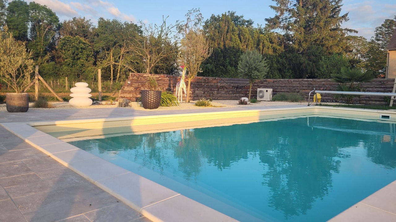 Photo of Outdoor in Lizeray