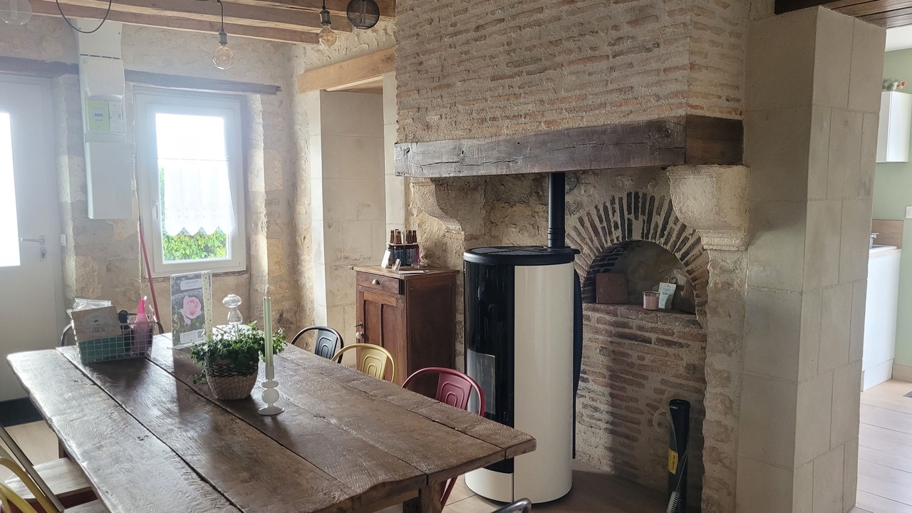 Photo of Others in Lizeray