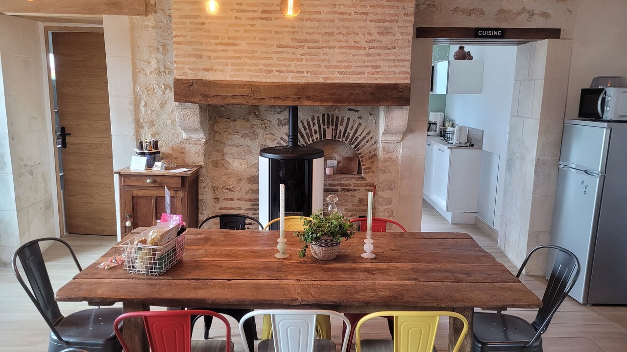 Photo of Others in Lizeray