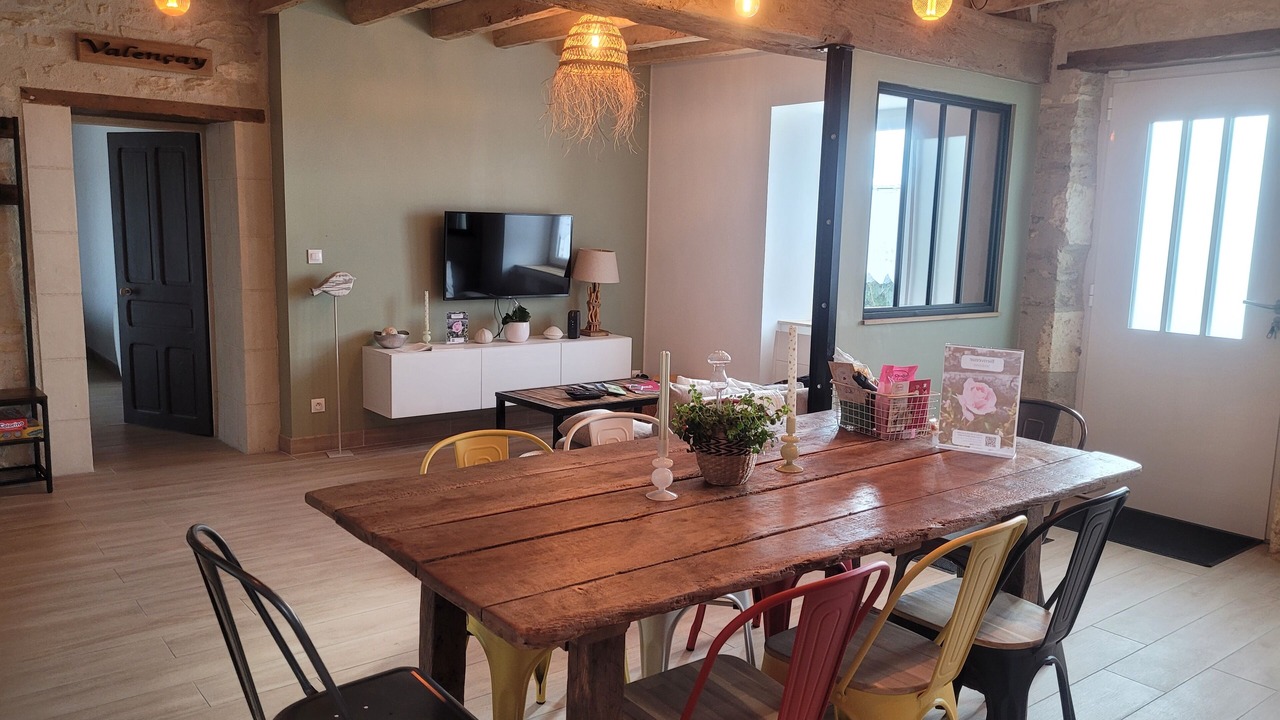 Photo of Others in Lizeray