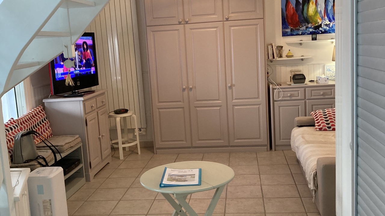 Photo of Others in La Gueriniere