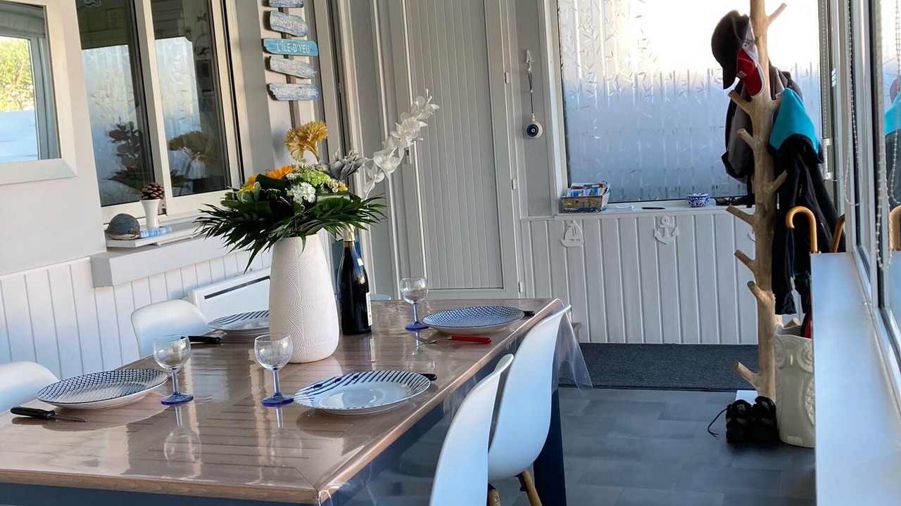 Photo of Others in La Gueriniere