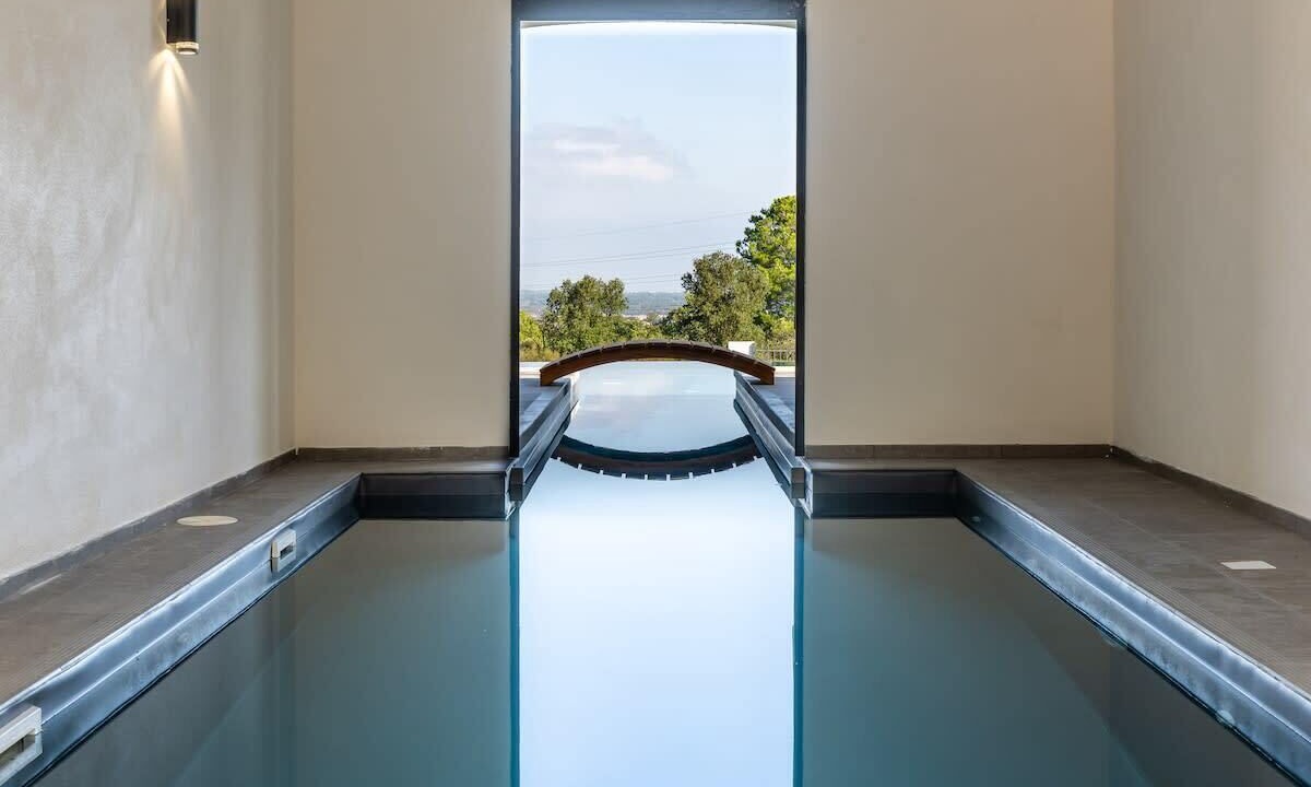 Photo of Outdoor in Argeles-sur-Mer