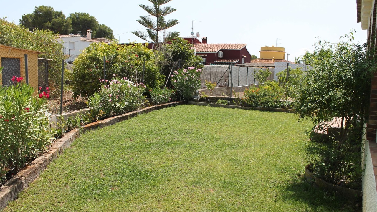 Photo of Outdoor in Molinell