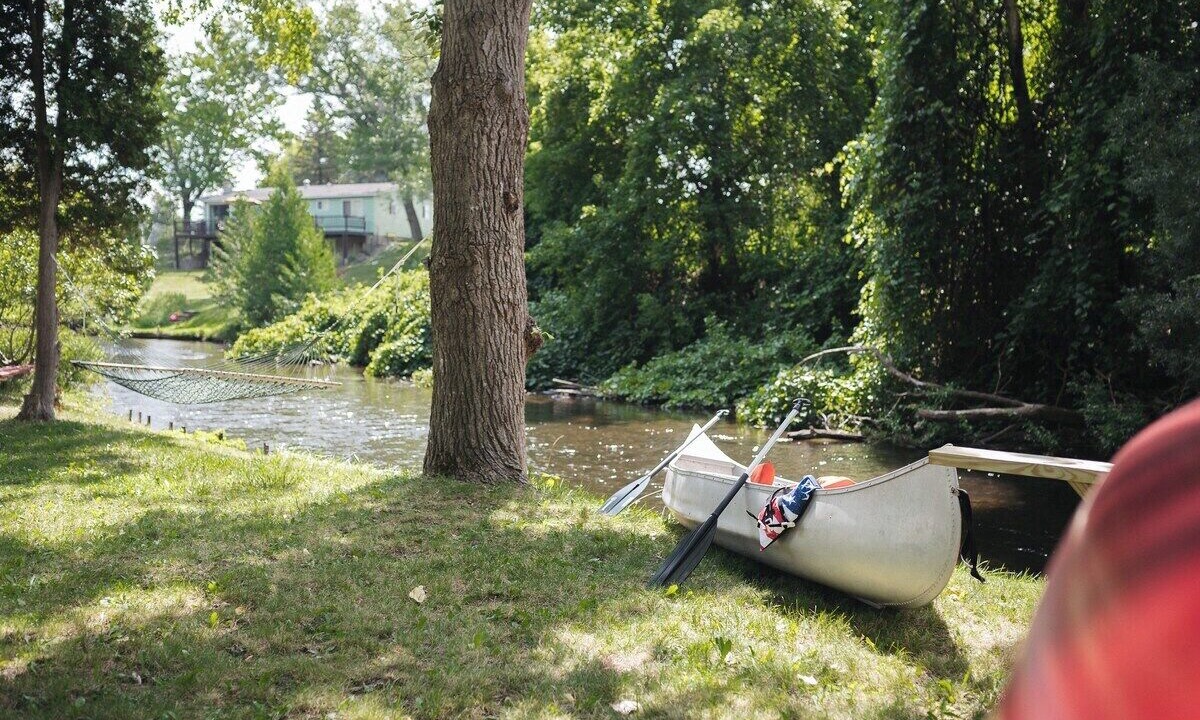 Photo of Others in Grayling