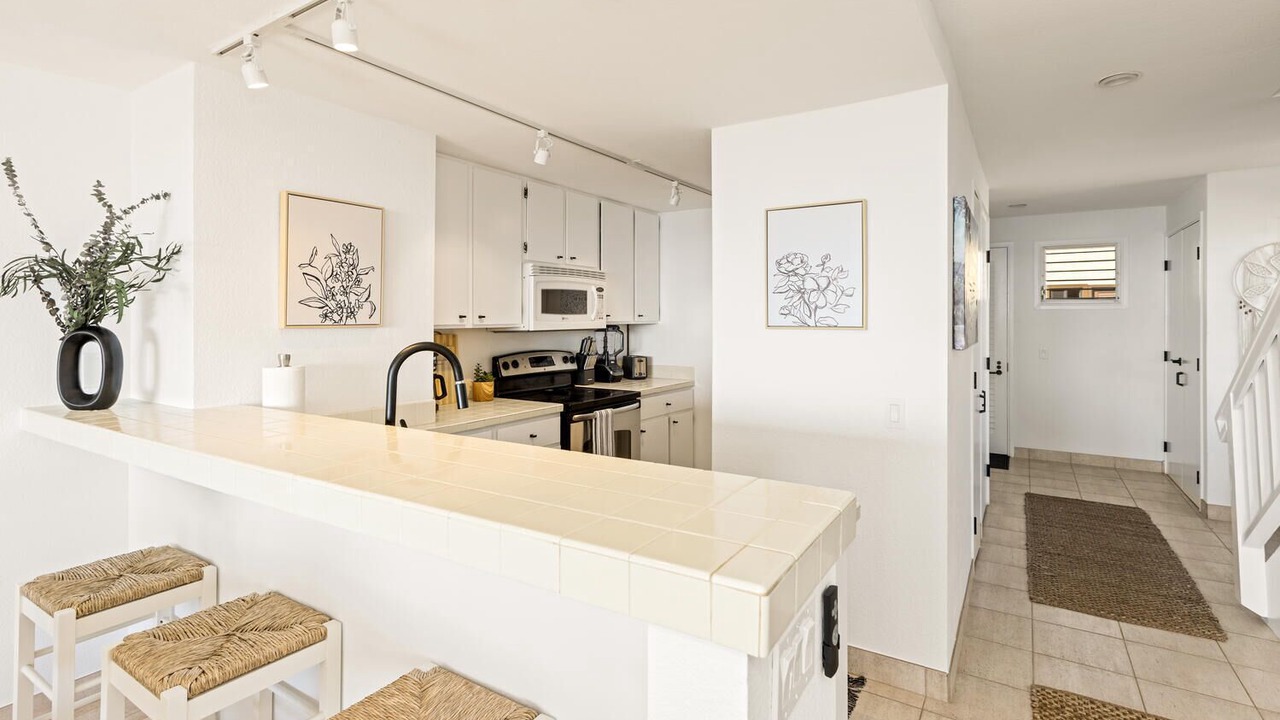 Photo of Others in Poipu