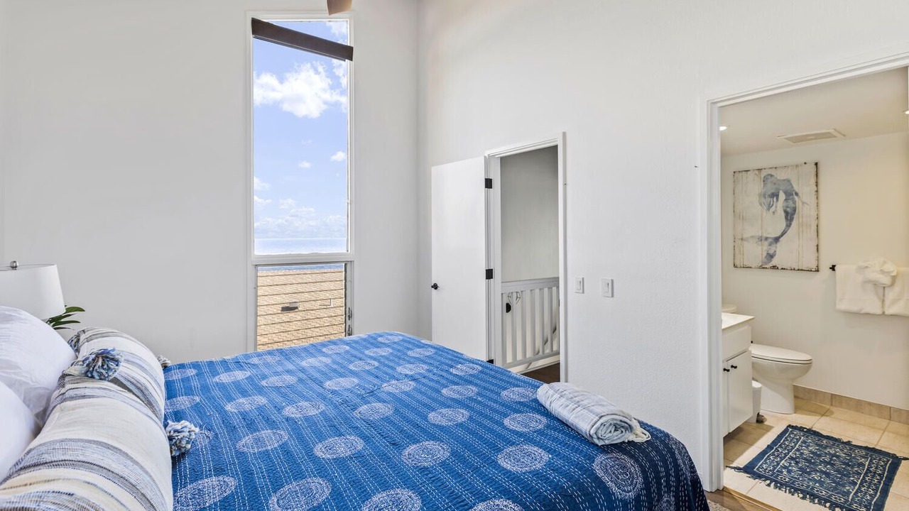 Photo of Others in Poipu