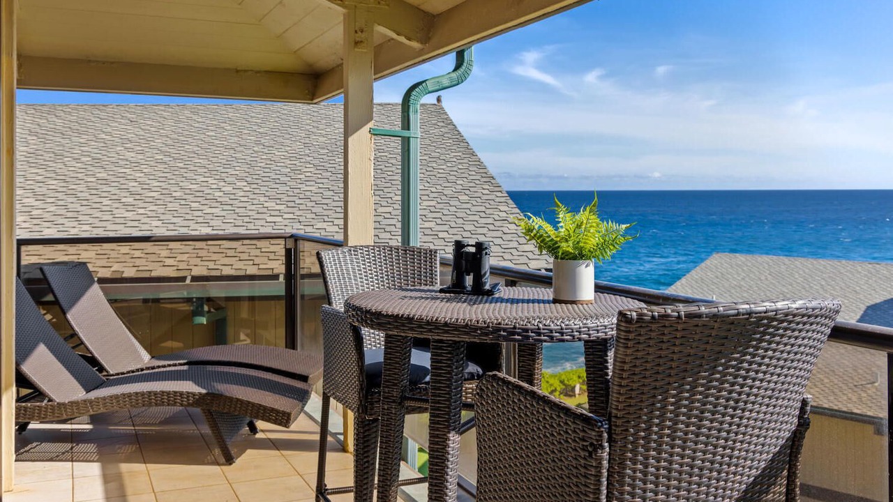 Photo of Others in Poipu