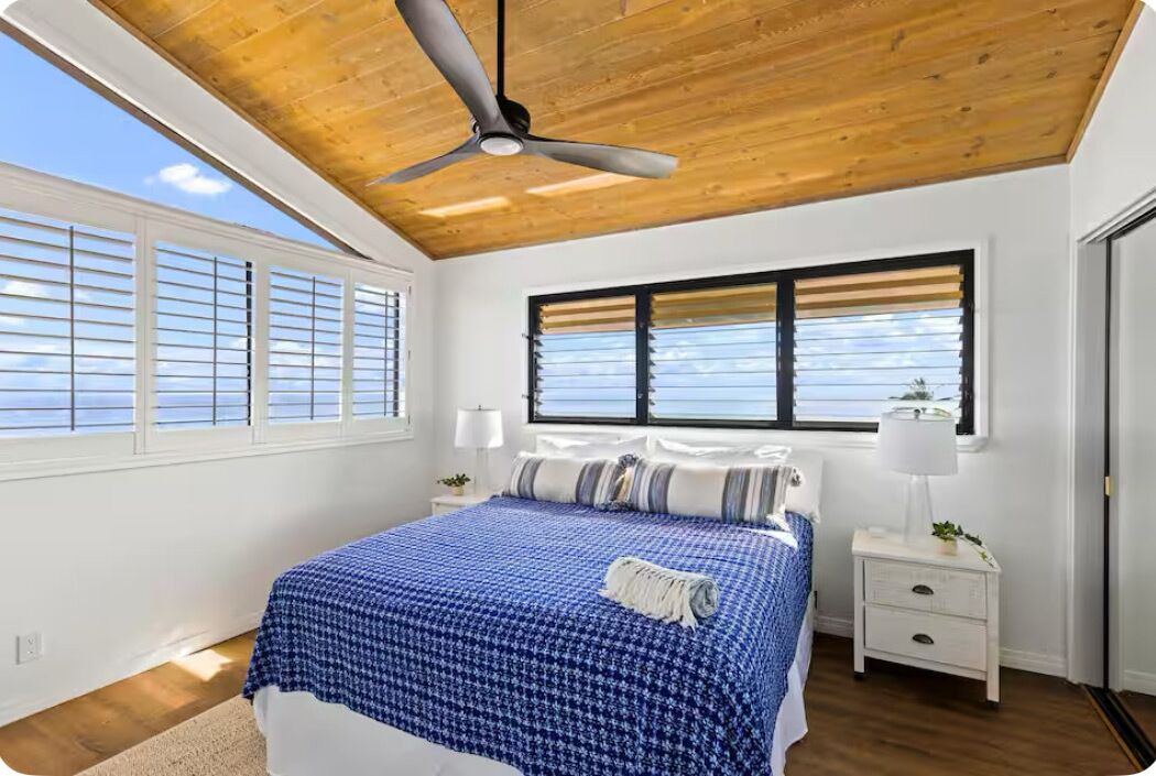 Photo of Others in Poipu