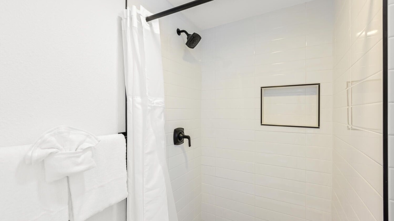 Photo of Others in Poipu