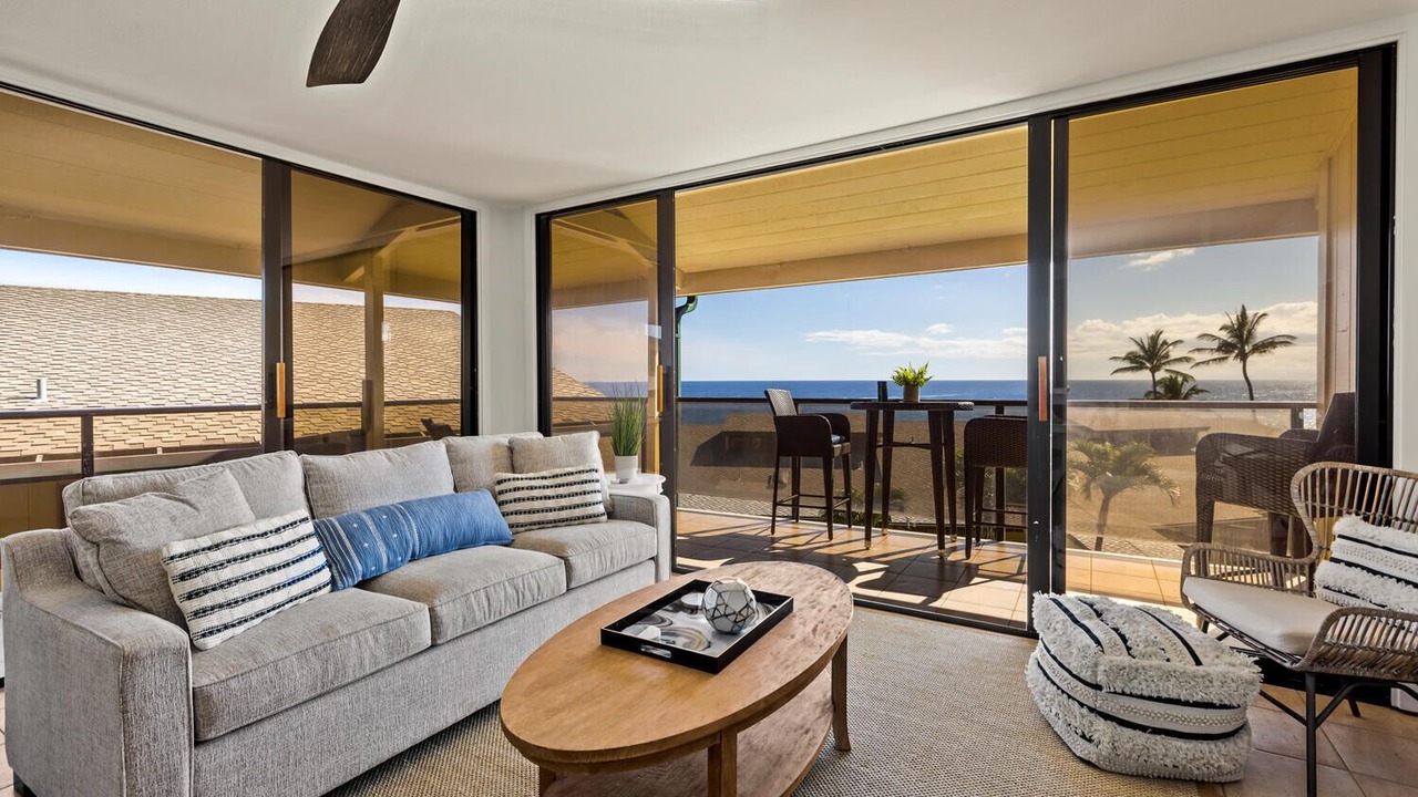 Photo of Bedroom in Poipu