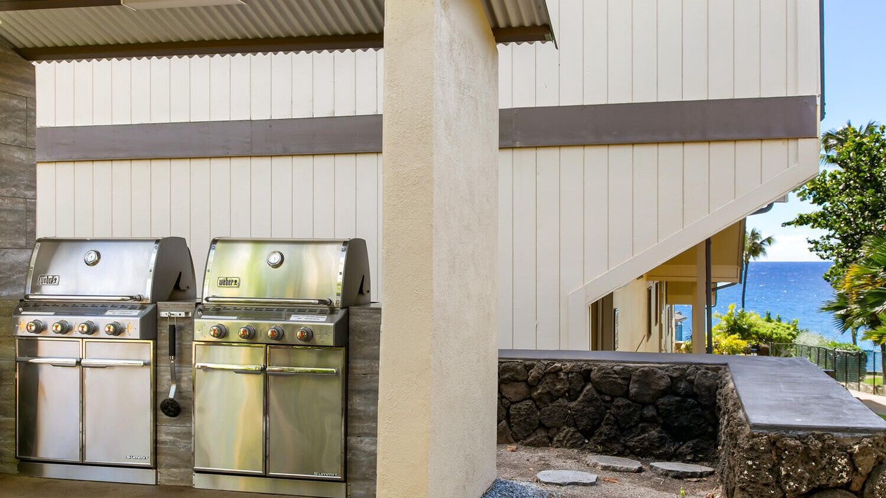 Photo of Others in Poipu