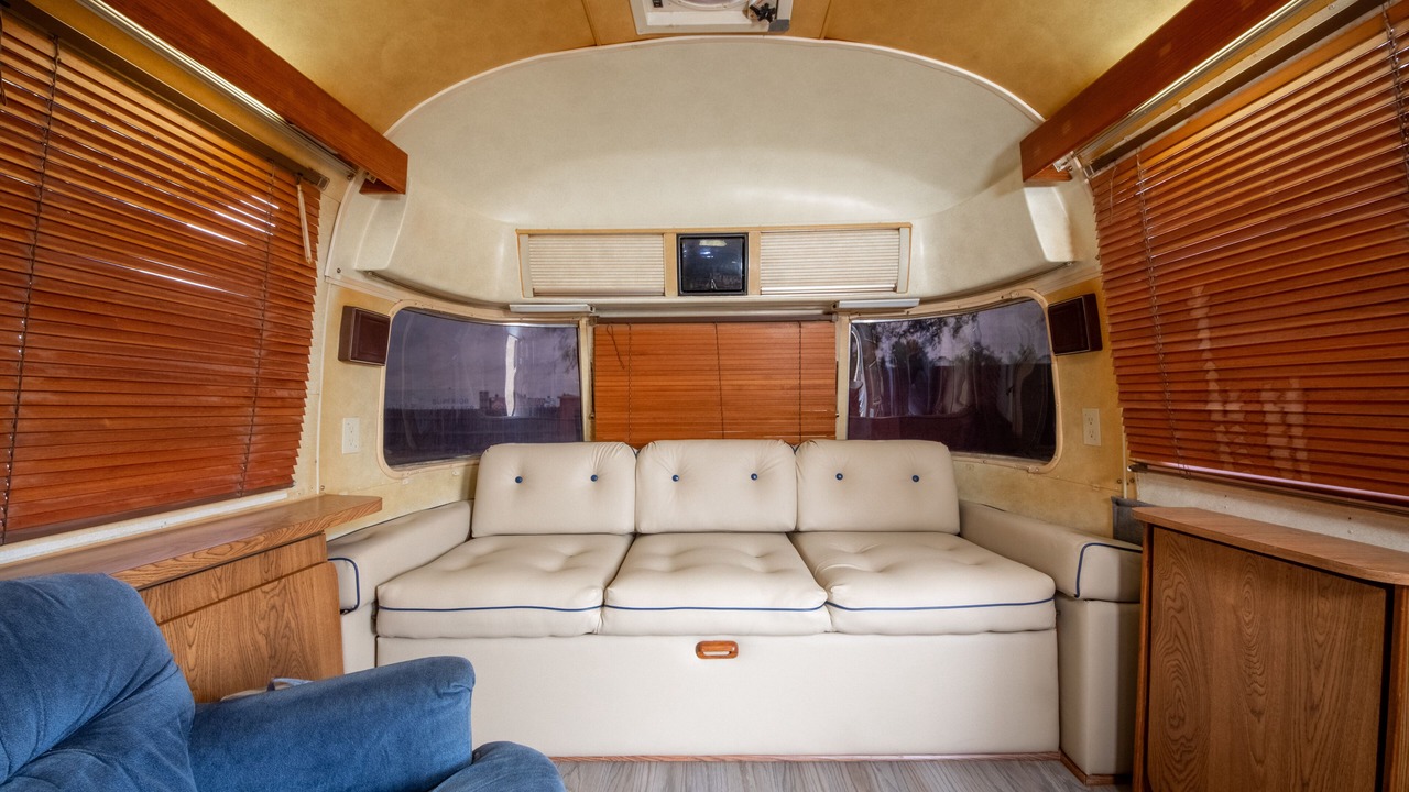 Photo of Bedroom in Amarillo