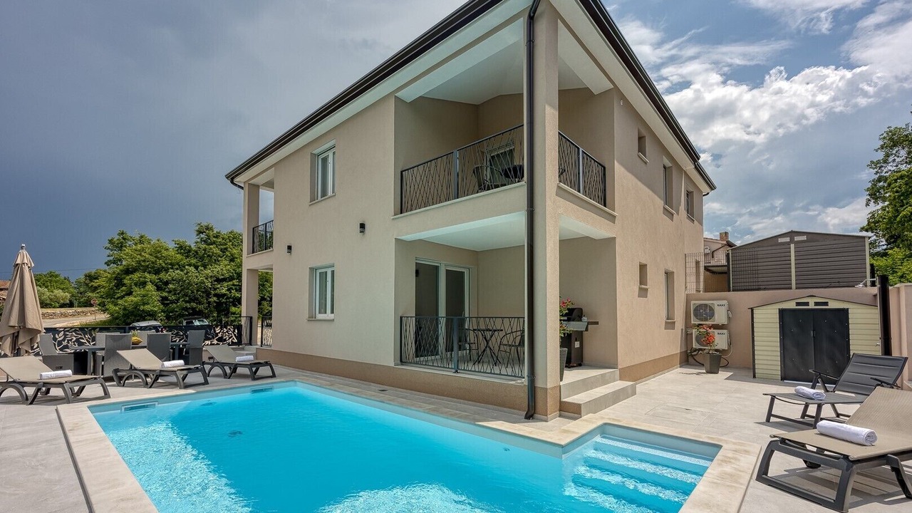 Photo of Outdoor in Nova Vas