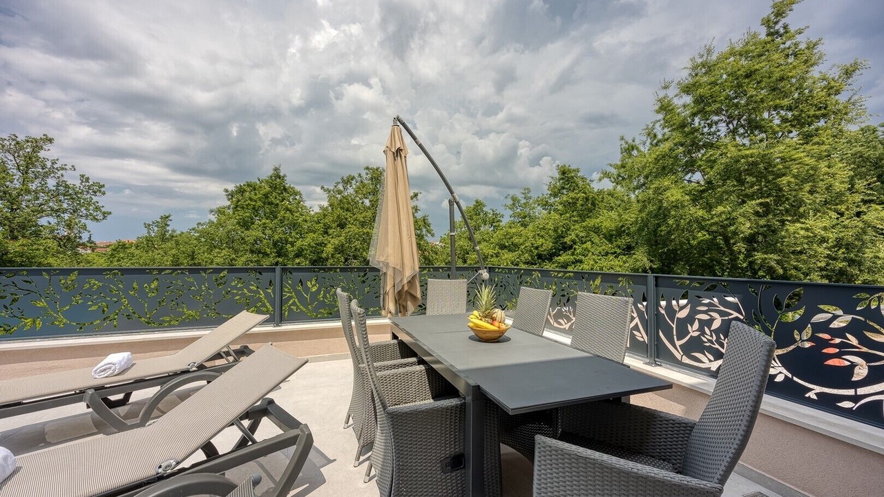 Photo of Outdoor in Nova Vas