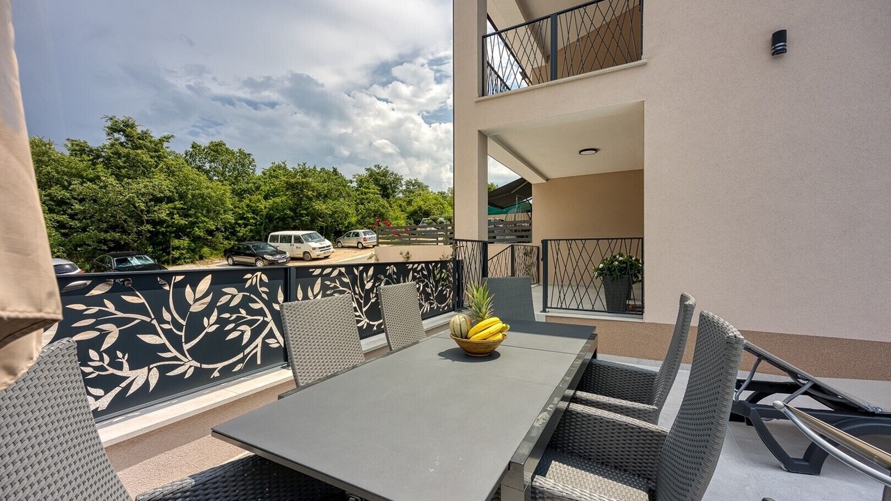 Photo of Outdoor in Nova Vas