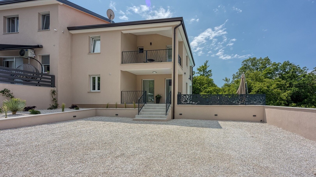 Photo of Outdoor in Nova Vas