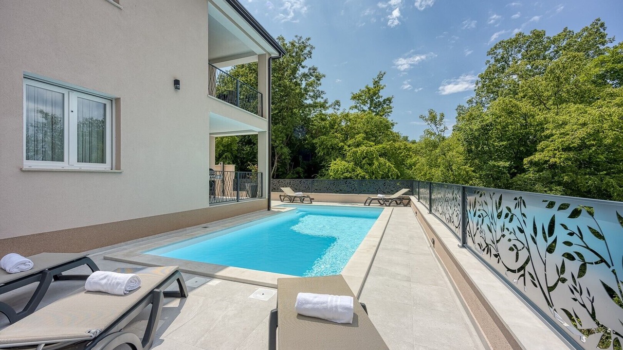 Photo of Outdoor in Nova Vas