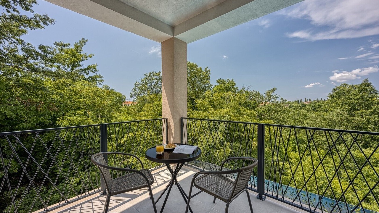 Photo of Outdoor in Nova Vas