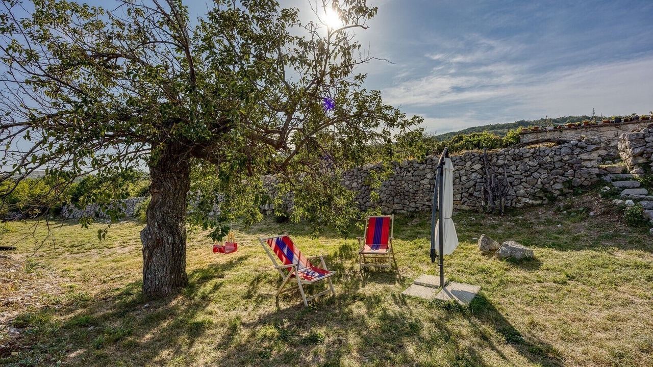 Photo of Outdoor in Ripenda Kosi