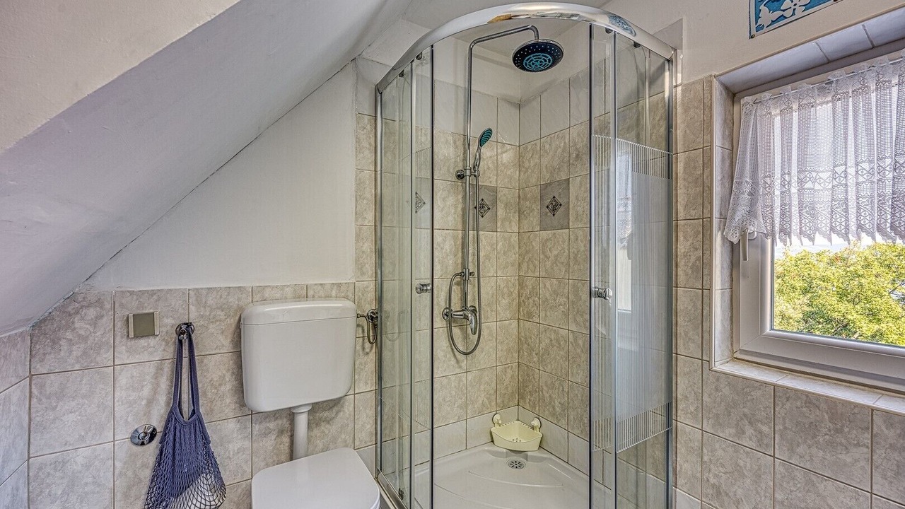 Photo of Bathroom in Ripenda Kosi