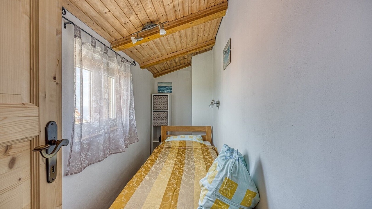 Photo of Bedroom in Ripenda Kosi