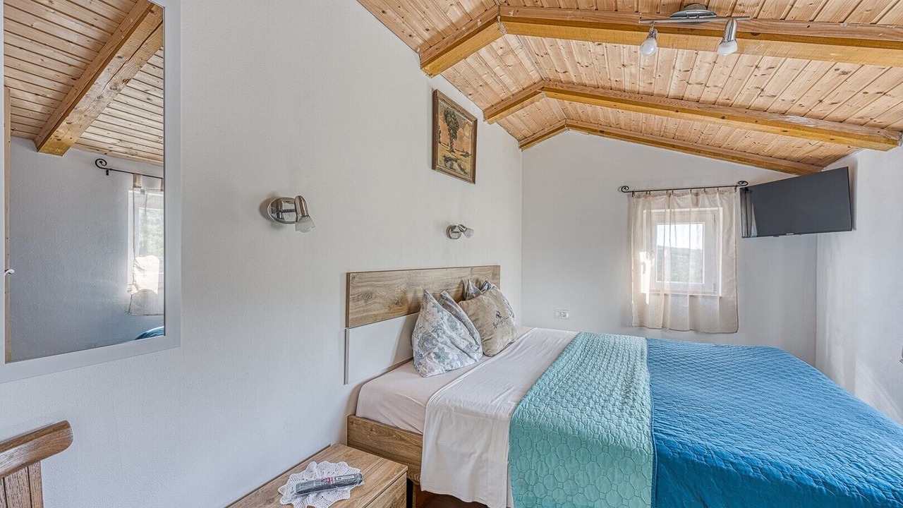 Photo of Bedroom in Ripenda Kosi