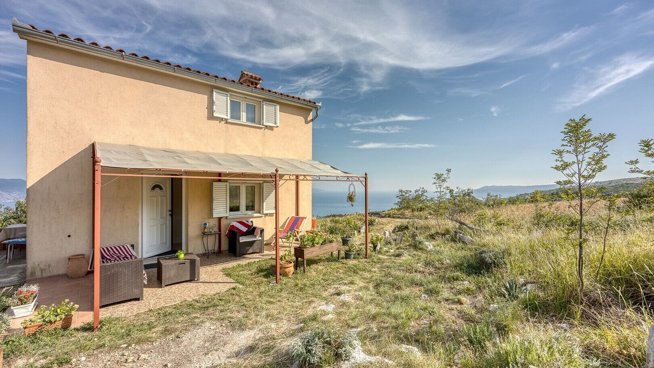 Photo of Outdoor in Ripenda Kosi