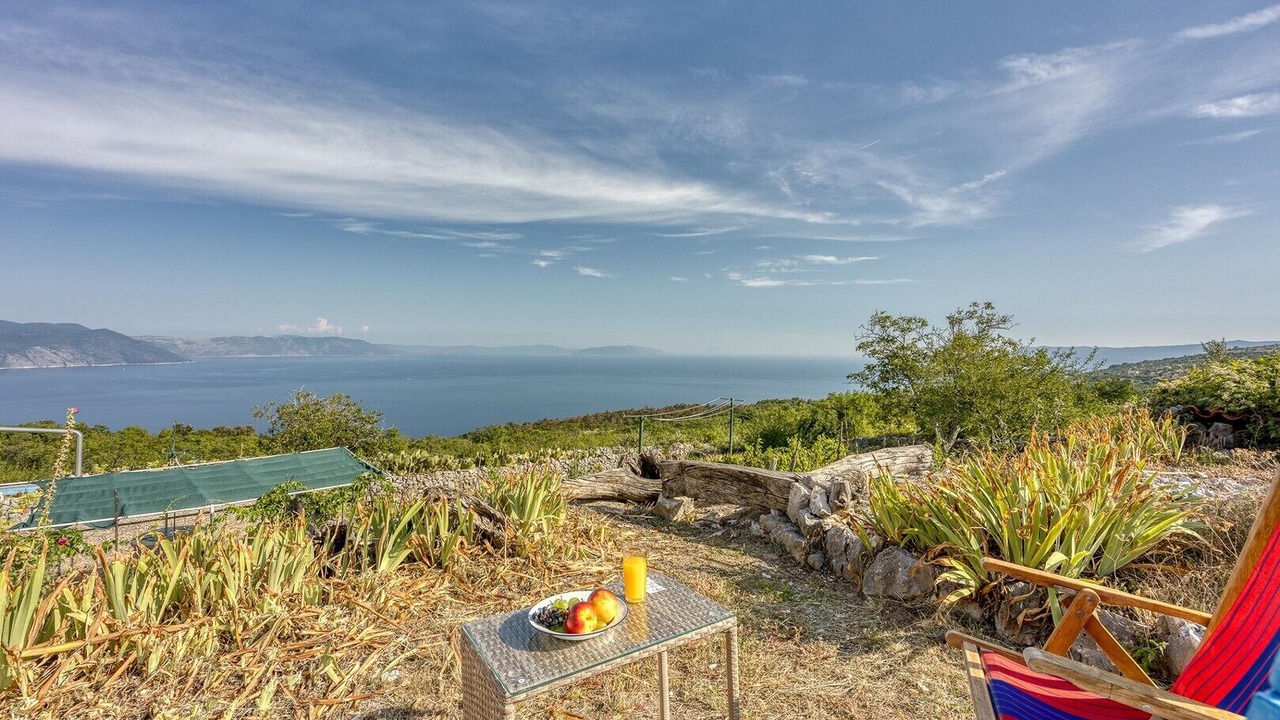 Photo of Outdoor in Ripenda Kosi