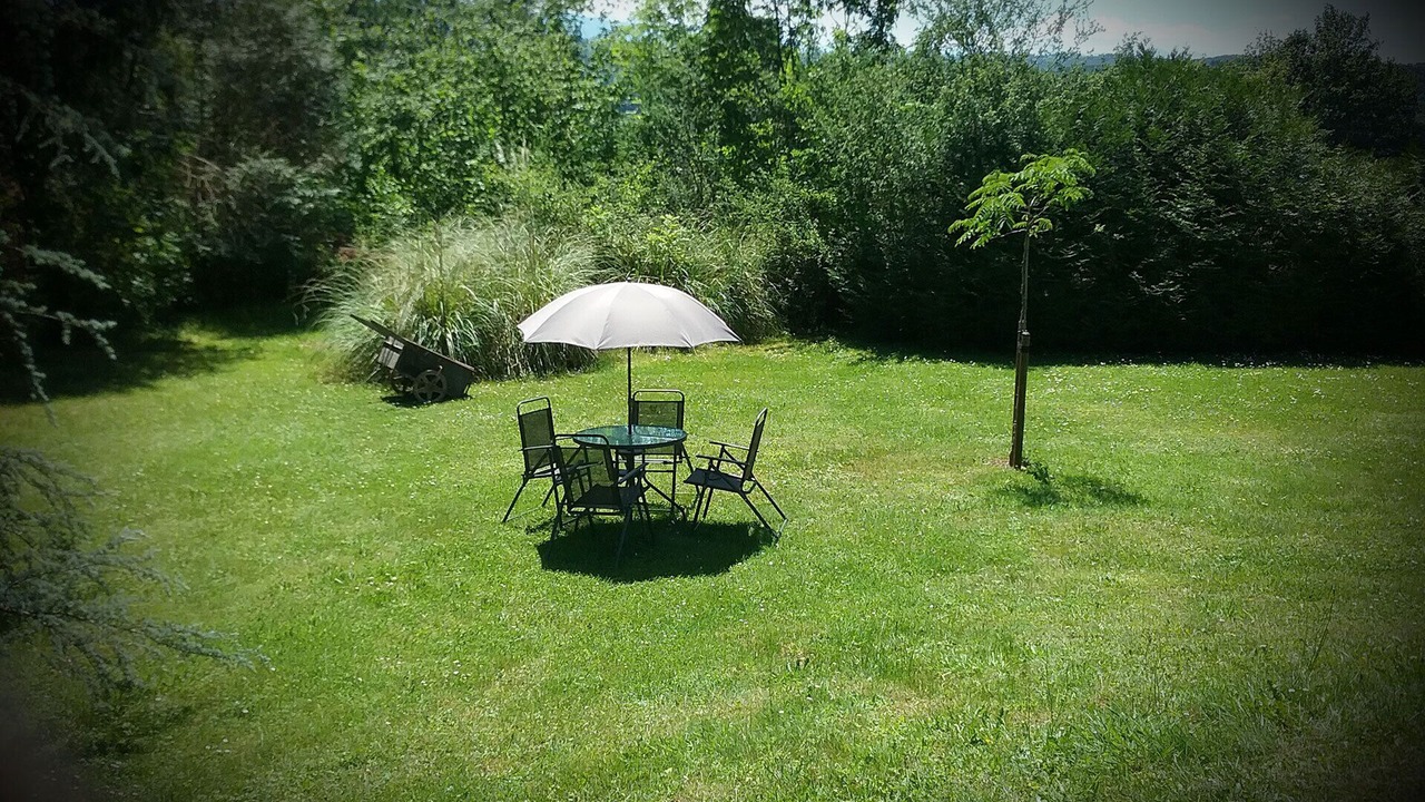 Photo of Outdoor in Tournay