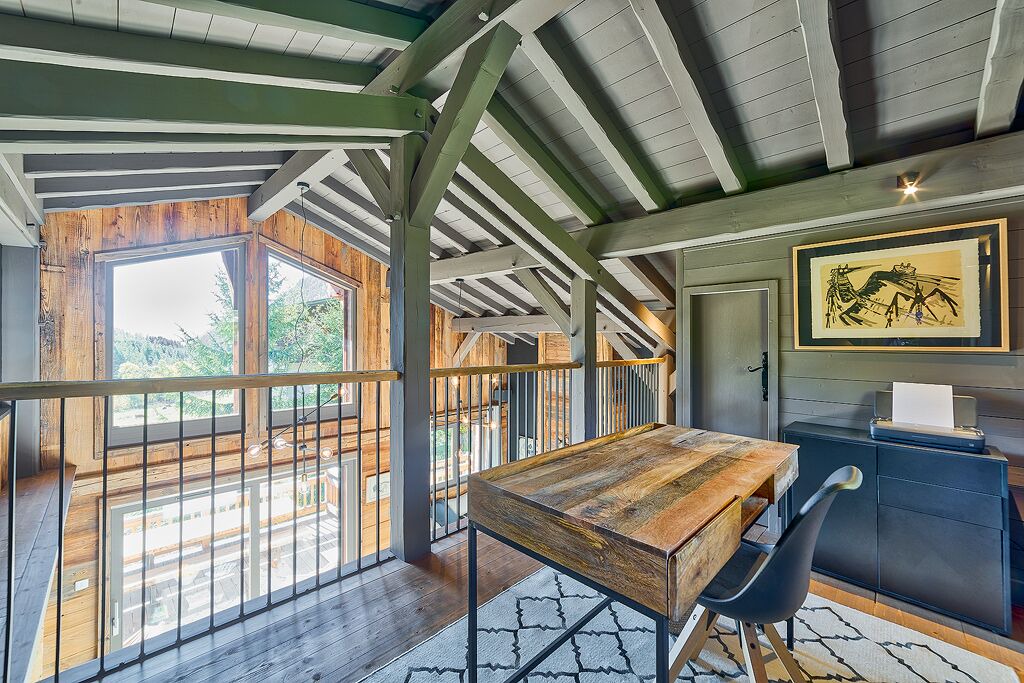 Photo of Others in Montroc