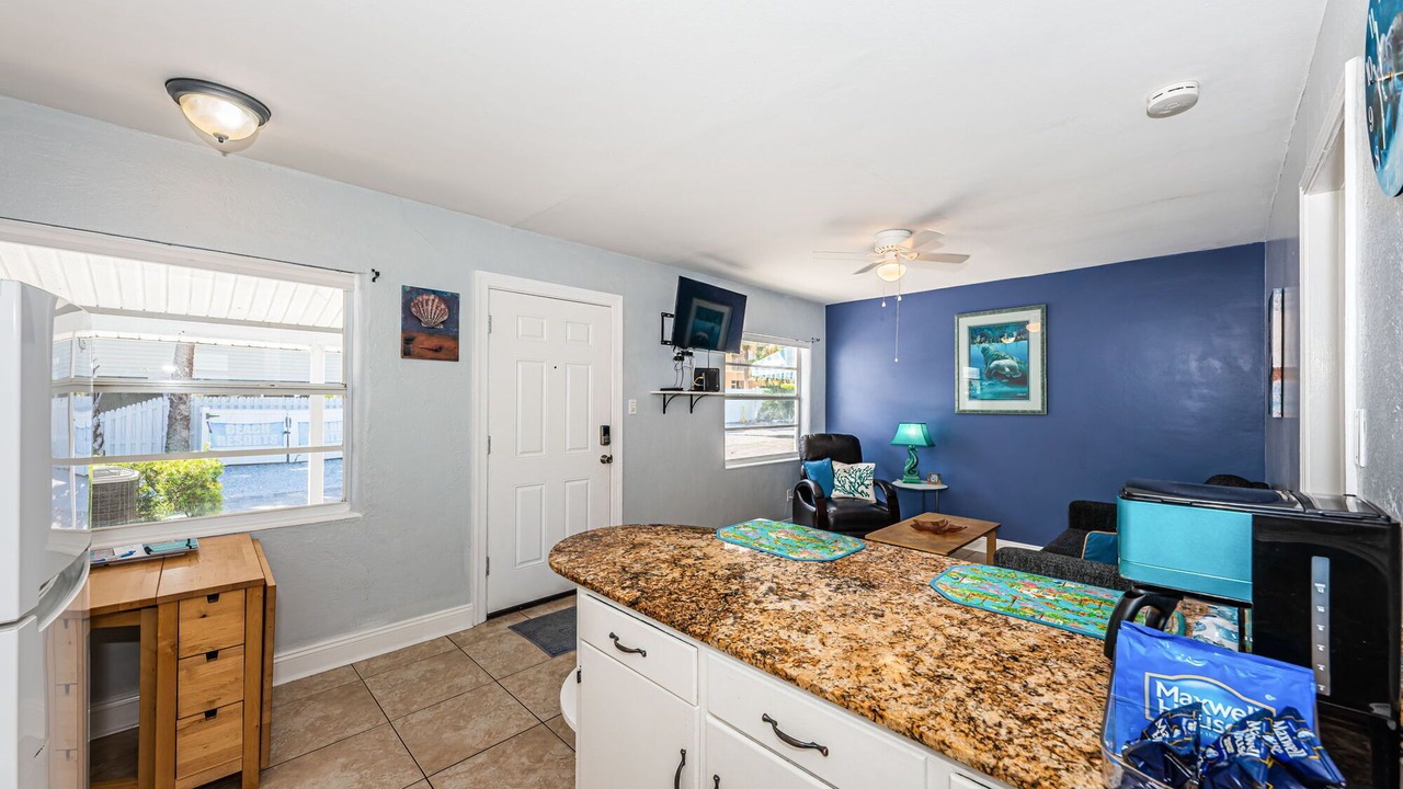 Photo of Others in Indian Rocks Beach