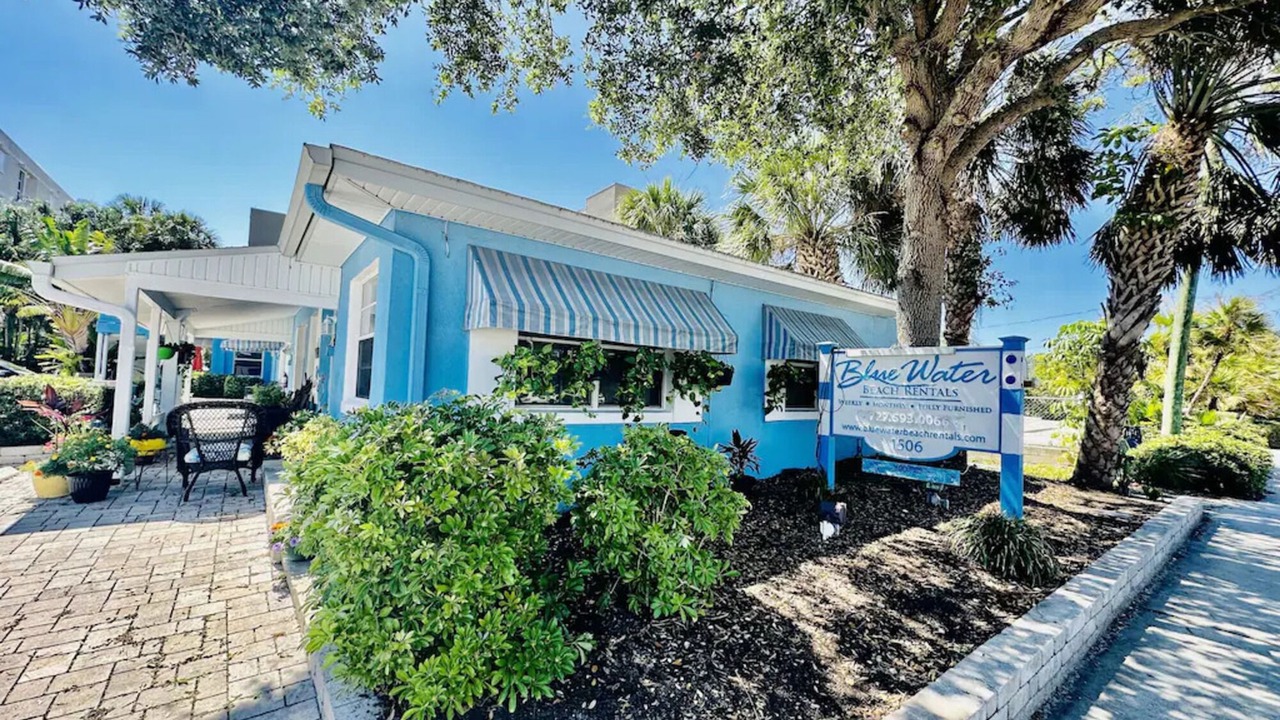 Photo of Others in Indian Rocks Beach