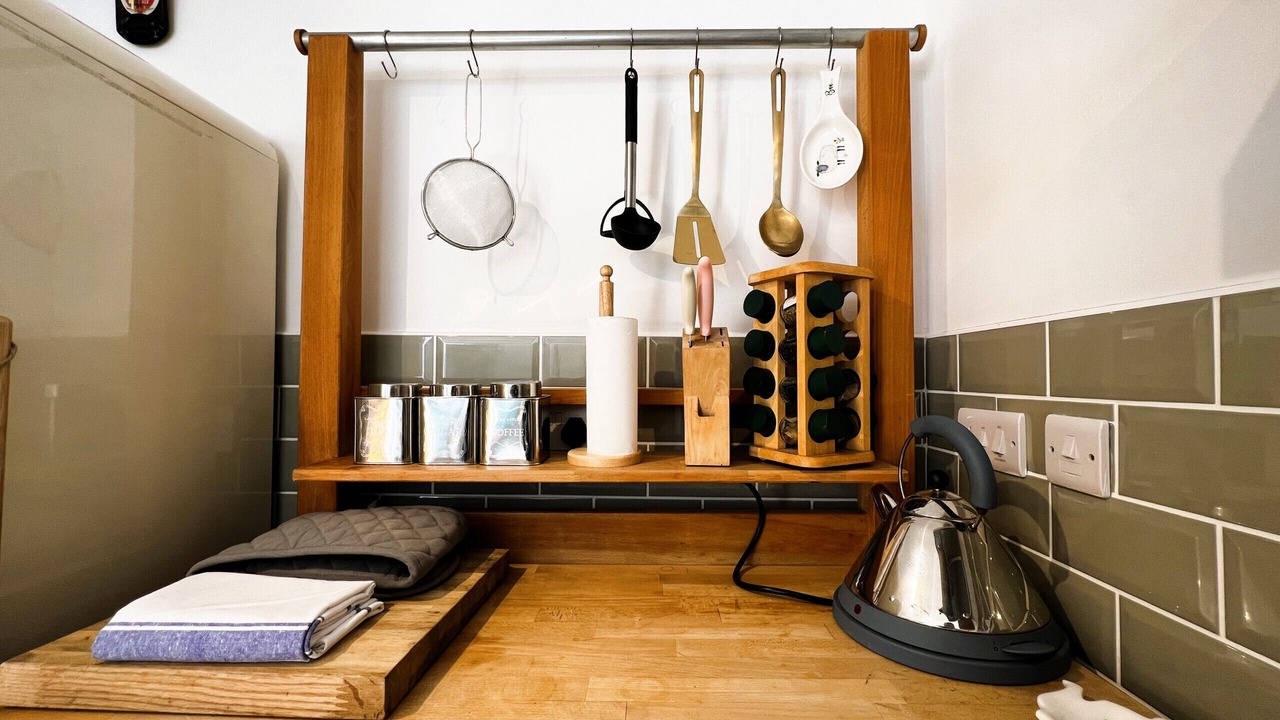 Photo of Others in Cowes