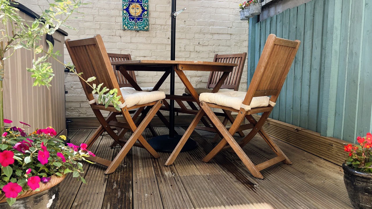 Photo of Outdoor in Cowes