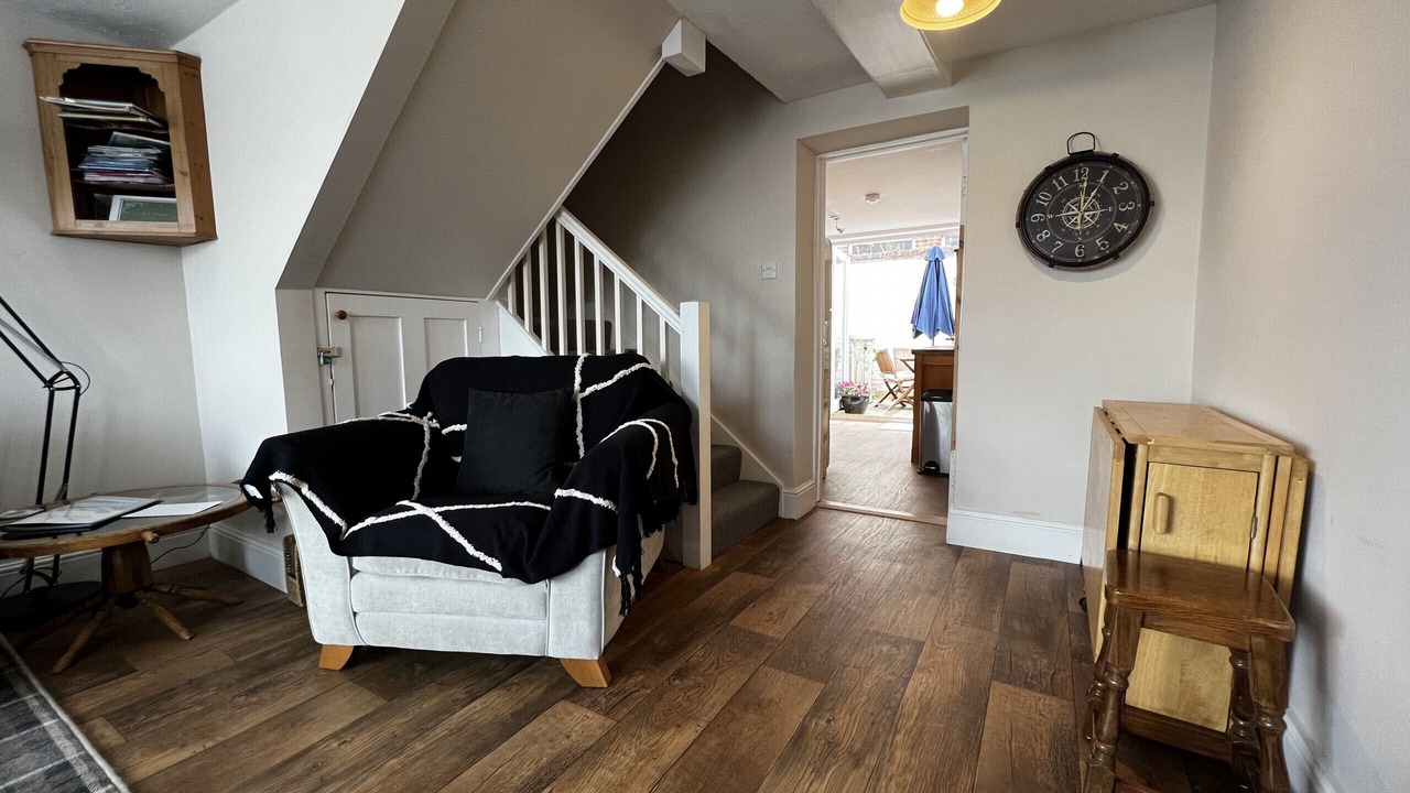 Photo of Others in Cowes