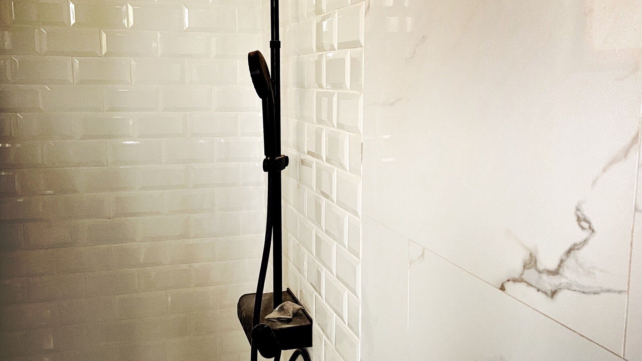 Photo of Bathroom in Saint-Valery-sur-Somme