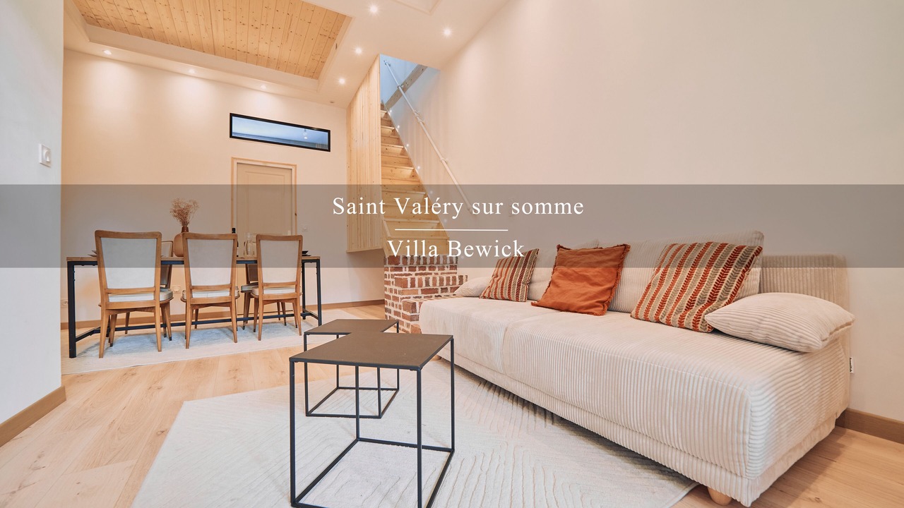 Photo of Others in Saint-Valery-sur-Somme