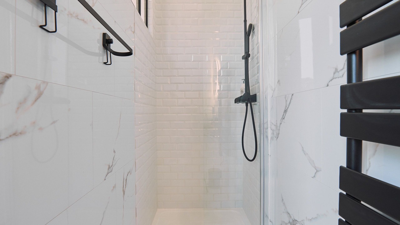 Photo of Bathroom in Saint-Valery-sur-Somme